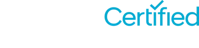 Hyundai Certified Used Vehicles